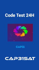 Code Test 24H MY HD