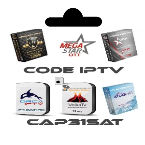 🛒 02 Code IPTV