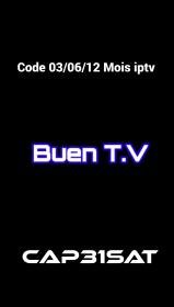 Buen tv